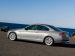 BMW 3 Series Coupe 2006 Picture #87